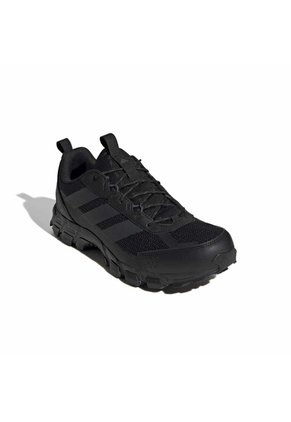 TENIS ADIDAS HOMBRE KJ0412 TERREX ROCKAD Talla 7
