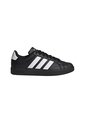 Tenis Negro Adidas Streettalk Hombre de adidas Performance