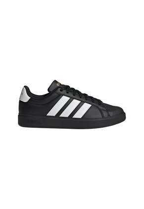 Tenis Negro Adidas Streettalk Hombre