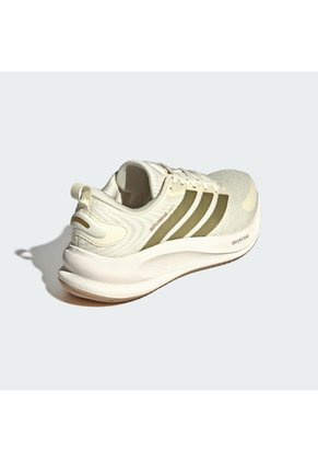 Tenis Running Beige Adidas Supernova Ease 2 Mujer