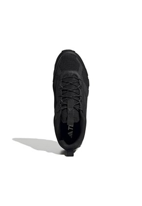 TENIS ADIDAS HOMBRE KJ0412 TERREX ROCKAD Talla 7