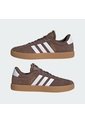 Tenis Café Adidas VL Court 3.0 Café de adidas Performance