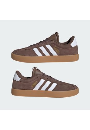 Tenis Café Adidas VL Court 3.0 Café