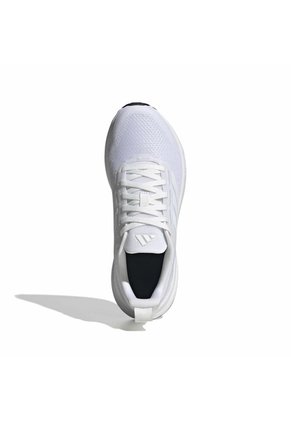 TENIS ADIDAS MUJER IH9643 RUNBLAZE Talla 5.5