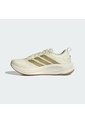 Tenis Running Beige Adidas Supernova Ease 2 Mujer de adidas Performance