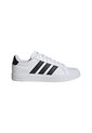 Tenis Blanco Adidas Streettalk Hombre de adidas Performance