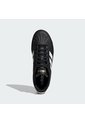 Tenis Negro Adidas Streettalk Hombre de adidas Performance