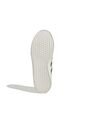 TENIS ADIDAS MUJER IH9343 VL COURT BASE Talla 9 de adidas Performance