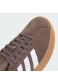 Tenis Café Adidas VL Court 3.0 Café de adidas Performance