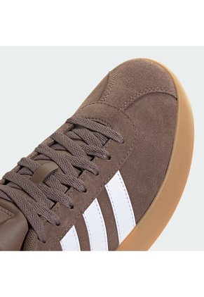 Tenis Café Adidas VL Court 3.0 Café