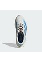 Tenis Running Blanco Adidas Adizero Evo Sl Mujer de adidas Performance