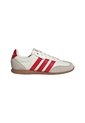 Tenis Blanco Adidas Barreda Lo Mujer de adidas Performance