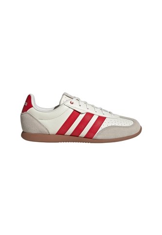 Tenis Blanco Adidas Barreda Lo Mujer adidas Performance