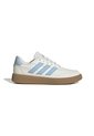 TENIS ADIDAS MUJER IH1721 COURTBLOCK Talla 8 de adidas Performance