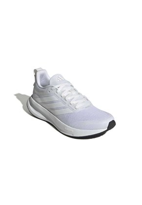 TENIS ADIDAS MUJER IH9643 RUNBLAZE Talla 5.5