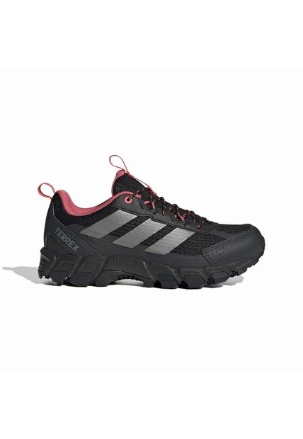 TENIS ADIDAS MUJER KZ9170 TERREX ROCKAD Talla 7.5