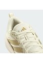 Tenis Running Beige Adidas Supernova Ease 2 Mujer de adidas Performance