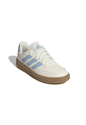 TENIS ADIDAS MUJER IH1721 COURTBLOCK Talla 8