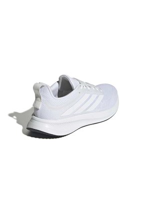 TENIS ADIDAS MUJER IH9643 RUNBLAZE Talla 5.5