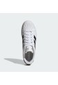 Tenis Blanco Adidas Streettalk Hombre de adidas Performance