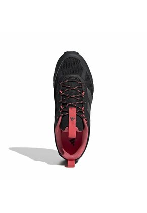 TENIS ADIDAS MUJER KZ9170 TERREX ROCKAD Talla 7.5