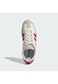 Tenis Blanco Adidas Barreda Lo Mujer de adidas Performance