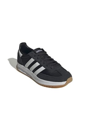 TENIS ADIDAS HOMBRE IH8585 RUN 70S 2.0 Talla 8.5