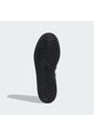 Tenis Negro Adidas Streettalk Hombre de adidas Performance