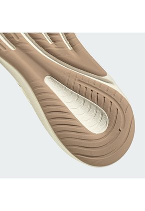 Tenis Running Beige Adidas Supernova Ease 2 Mujer