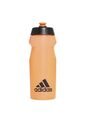 Adidas Performance Botella Adidas Performance 0,5 Litros - Naranja Botella de adidas Performance