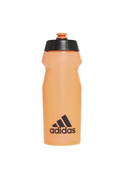 Adidas Performance Botella Adidas Performance 0,5 Litros - Naranja Botella