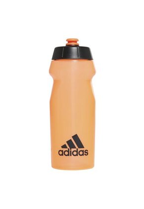 Adidas Performance Botella Adidas Performance 0,5 Litros - Naranja Botella