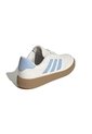 TENIS ADIDAS MUJER IH1721 COURTBLOCK Talla 8 de adidas Performance