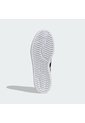 Tenis Blanco Adidas Streettalk Hombre de adidas Performance