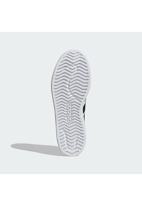 Tenis Blanco Adidas Streettalk Hombre