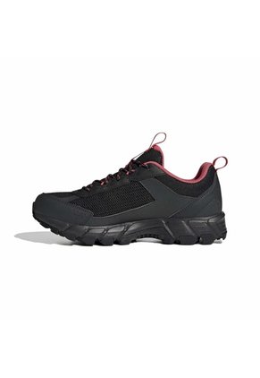 TENIS ADIDAS MUJER KZ9170 TERREX ROCKAD Talla 7.5