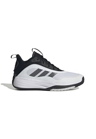 TENIS ADIDAS HOMBRE IF4565 OWNTHEGAME 3. Talla 10.5 adidas Performance