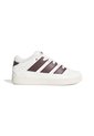 TENIS ADIDAS UNISEXO HQ2623 BREAK START 2 Talla 7.5 de adidas Performance