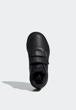 Tenis Lifestyle Negro adidas Performance Tensaur