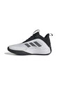 TENIS ADIDAS HOMBRE IF4565 OWNTHEGAME 3. Talla 10.5 de adidas Performance