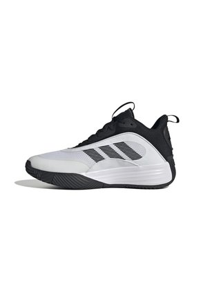 TENIS ADIDAS HOMBRE IF4565 OWNTHEGAME 3. Talla 10.5