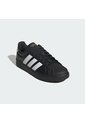 Tenis Negro Adidas Streettalk Hombre de adidas Performance