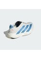 Tenis Running Blanco Adidas Adizero Evo Sl Mujer de adidas Performance