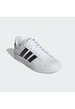 Tenis Blanco Adidas Streettalk Hombre de adidas Performance