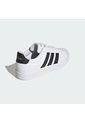 Tenis Blanco Adidas Streettalk Hombre de adidas Performance