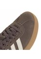 TENIS ADIDAS MUJER JI1247 VL COURT 3.0 Talla 7 de adidas Performance