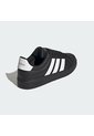 Tenis Negro Adidas Streettalk Hombre de adidas Performance