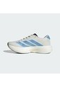 Tenis Running Blanco Adidas Adizero Evo Sl Mujer de adidas Performance