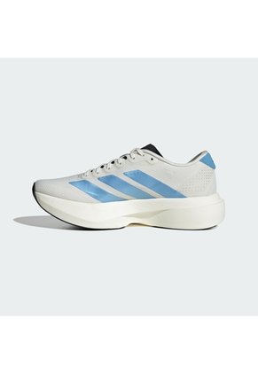 Tenis Running Blanco Adidas Adizero Evo Sl Mujer
