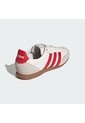 Tenis Blanco Adidas Barreda Lo Mujer de adidas Performance